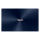 ASUS ZenBook 15 UX533FAC i5-10210U/8GB/512/W10 Blue - 543062 - zdjęcie 8